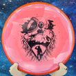 Load image into Gallery viewer, Axiom - Simon Line Balance - Neutron - Unearthed Stamp