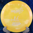 Load image into Gallery viewer, Pre-Owned - Innova - XCaliber (2017 Nate Sexton Star, Glow Champion)