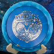 Load image into Gallery viewer, Pre-Owned - Discraft - Vulture (Swirl ESP, Z Line,2023 Holly Handley)
