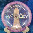 Load image into Gallery viewer, Discraft - Vulture - Confetti Z - 2025 Holyn Handley Victory Edition