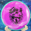 Load image into Gallery viewer, Axiom - Simon Line Balance - Neutron - Unearthed Stamp