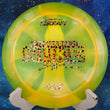Load image into Gallery viewer, Discraft - 2025 Ezra Aderhold Tour Series Nuke - Z Swirl