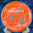 Load image into Gallery viewer, Axiom - Simon Line Balance - Neutron - Special Edition