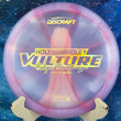 Load image into Gallery viewer, Discraft - 2025 Holyn Handley Tour Series Vulture - Z Swirl