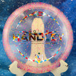 Load image into Gallery viewer, Discraft - Vulture - Confetti Z - 2025 Holyn Handley Victory Edition