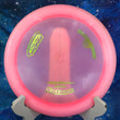 Load image into Gallery viewer, Pre-Owned - Innova - Katana (Blizzard Champion, Pro)