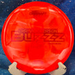 Load image into Gallery viewer, Discraft - 2025 Chris Dickerson Tour Series Buzzz - Z Swirl