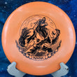 Load image into Gallery viewer, Pre-Owned - Innova - It (I-Dye Champion, Star)