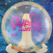 Load image into Gallery viewer, DGA - 2025 Sullivan Tipton Tour Series Quake - Granite