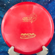 Load image into Gallery viewer, Pre-Owned - Innova - RocX3 (Champion, Star)