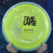 Load image into Gallery viewer, Pre-Owned - Axiom Discs - Time Lapse (Neutron)