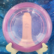Load image into Gallery viewer, Pre-Owned - Kastaplast - Rask (K1 Line)