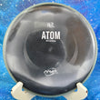 Load image into Gallery viewer, Pre-Owned - MVP - Atom (R2 Neutron Eclipse, Cosmic Electron)