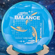 Load image into Gallery viewer, Axiom - Simon Line Balance - Neutron - Special Edition