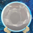 Load image into Gallery viewer, Pre-Owned - Axiom Discs - Time Lapse (Neutron)