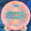 Load image into Gallery viewer, Discraft - 2025 Andrew Presnell Tour Series Swarm - Z Swirl