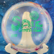 Load image into Gallery viewer, DGA - 2025 Catrina Allen Tour Series Sail - Granite