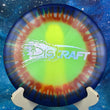 Load image into Gallery viewer, Pre-Owned - Discraft - Nuke (ESP Swirl, Z Line, Fly Dye)