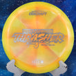 Load image into Gallery viewer, Discraft - 2024 Missy Gannon Tour Series Thrasher - Z Swirl