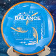 Load image into Gallery viewer, Axiom - Simon Line Balance - Neutron - Special Edition