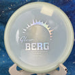 Load image into Gallery viewer, Pre-Owned - Kastaplast - Berg (2021 K1 Glow)