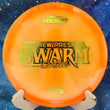Load image into Gallery viewer, Discraft - 2025 Andrew Presnell Tour Series Swarm - Z Swirl