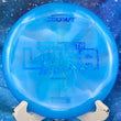 Load image into Gallery viewer, Discraft - 2025 Paul McBeth Tour Series Luna - Z Swirl