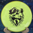 Load image into Gallery viewer, Axiom - Tempo - Neutron - Unearthed Stamp