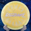 Load image into Gallery viewer, Pre-Owned - Discraft - Vulture (Swirl ESP, Z Line,2023 Holly Handley)