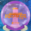 Load image into Gallery viewer, Pre-Owned - Discraft - Captain's Raptor (Paul Ulibarri First Run Z)
