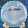 Load image into Gallery viewer, Pre-Owned - Innova - Eagle (Climo 12x Champion, Moondust)