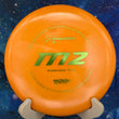 Load image into Gallery viewer, Pre-Owned - Prodigy - M2 (400g)