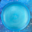 Load image into Gallery viewer, Pre-Owned - Innova - Eagle (Climo 12x Champion, Moondust)