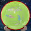 Load image into Gallery viewer, Axiom - Simon Line Balance - Neutron - Special Edition