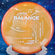 Load image into Gallery viewer, Axiom - Simon Line Balance - Neutron - Special Edition