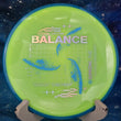 Load image into Gallery viewer, Axiom - Simon Line Balance - Neutron - Special Edition