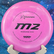 Load image into Gallery viewer, Pre-Owned - Prodigy - M2 (400g)