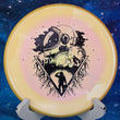 Load image into Gallery viewer, Axiom - Tempo - Neutron - Unearthed Stamp