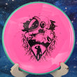 Load image into Gallery viewer, Axiom - Tempo - Neutron - Unearthed Stamp