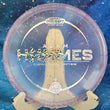Load image into Gallery viewer, Discraft - Zone - Confetti Z - 2025 Adam Hammes Victory Edition