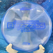 Load image into Gallery viewer, Discraft - 2025 Ezra Robinson Tour Series Buzzz SS - Z Swirl