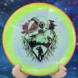 Load image into Gallery viewer, Axiom - Tempo - Neutron - Unearthed Stamp