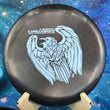 Load image into Gallery viewer, Pre-Owned - Discraft - Challenger (Putter Line, Z Midnight)
