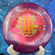 Load image into Gallery viewer, Pre-Owned - Innova - It (I-Dye Champion, Star)