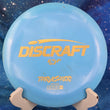 Load image into Gallery viewer, Pre-Owned - Discraft - Thrasher (Z Line, ESP)
