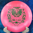 Load image into Gallery viewer, Pre-Owned - Discraft - Undertaker (2023 Ledgestone Big Z, 6x Paul Mcbeth ESP Swirl)