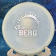 Load image into Gallery viewer, Pre-Owned - Kastaplast - Berg (2021 K1 Glow)