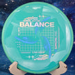 Load image into Gallery viewer, Axiom - Simon Line Balance - Neutron - Special Edition