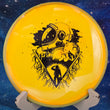 Load image into Gallery viewer, Axiom - Simon Line Balance - Neutron - Unearthed Stamp
