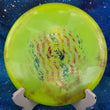 Load image into Gallery viewer, Pre-Owned - Dynamic Discs - Emac Truth (Fluid, PDGA Fuzion Burst, Lucid)